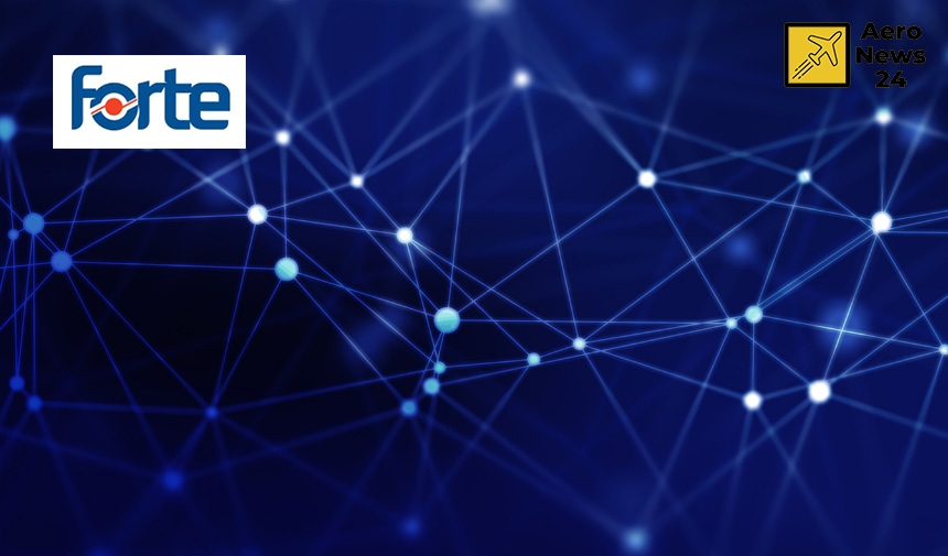 Forte gana licitación para el proyecto TSK Cloud: contrato de $1,58 millones firmado con HAVELSAN