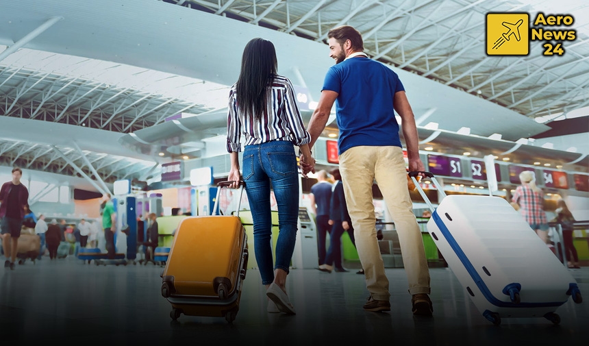 Die Zahl der Touristen, die nach Istanbul kommen, nimmt ab!