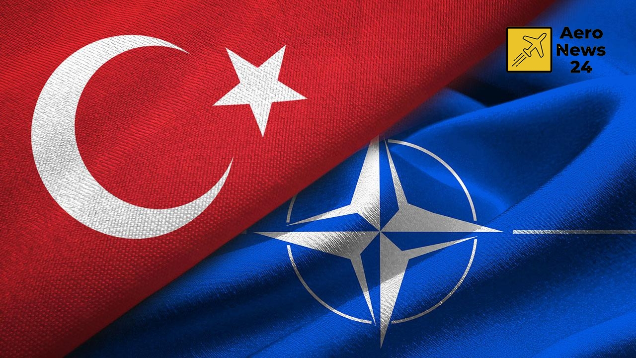 NATO-Gipfel 2026 der Türkei anvertraut