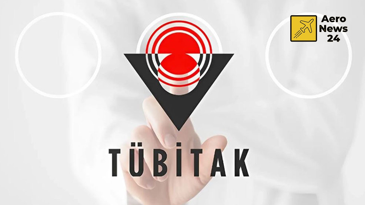 Centra naukowe wspierane przez TÜBİTAK łączą młodych ludzi z nauką podczas wakacji letnich
