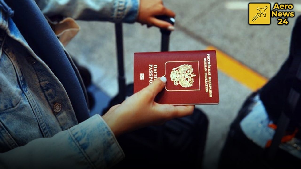 Los precios de los viajes rusos a Turquía aumentaron un 218% en cuatro años