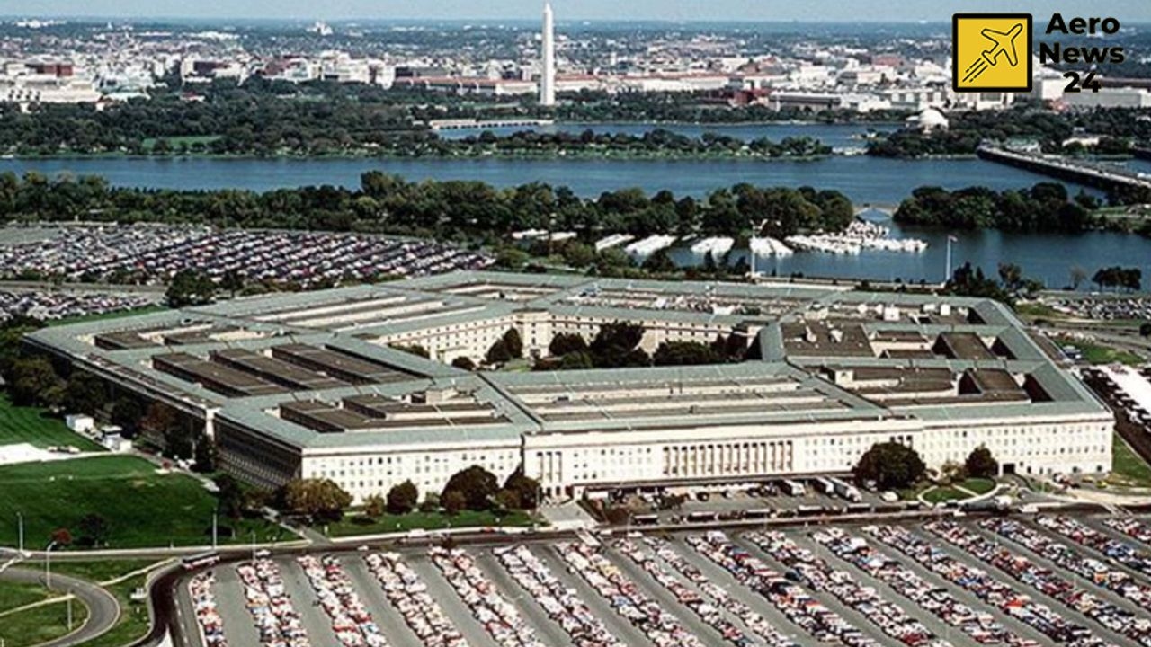 Pentagon vetoes Ukraine missile strikes