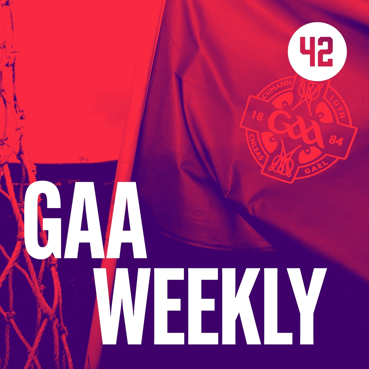 Are Tipp back? | Appeasing bandwagon supporters | Tailteann healthcheck