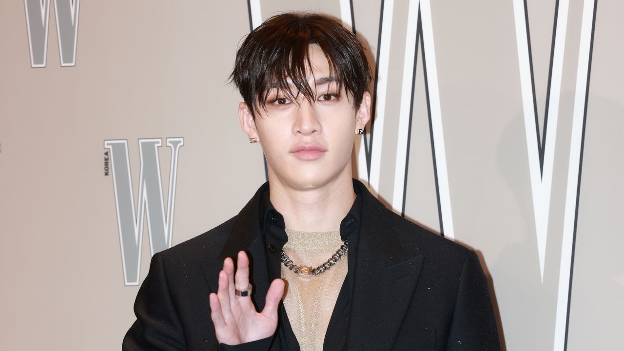 Stray Kids' Bang Chan Joins Malia Obama in Cosigning the Clogs Trend for Summer 2025