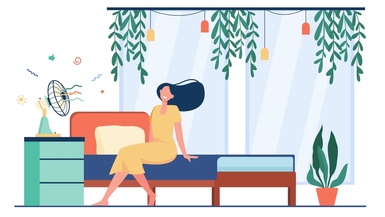 6 maneras sencillas de mejorar tu apartamento ahora mismo
