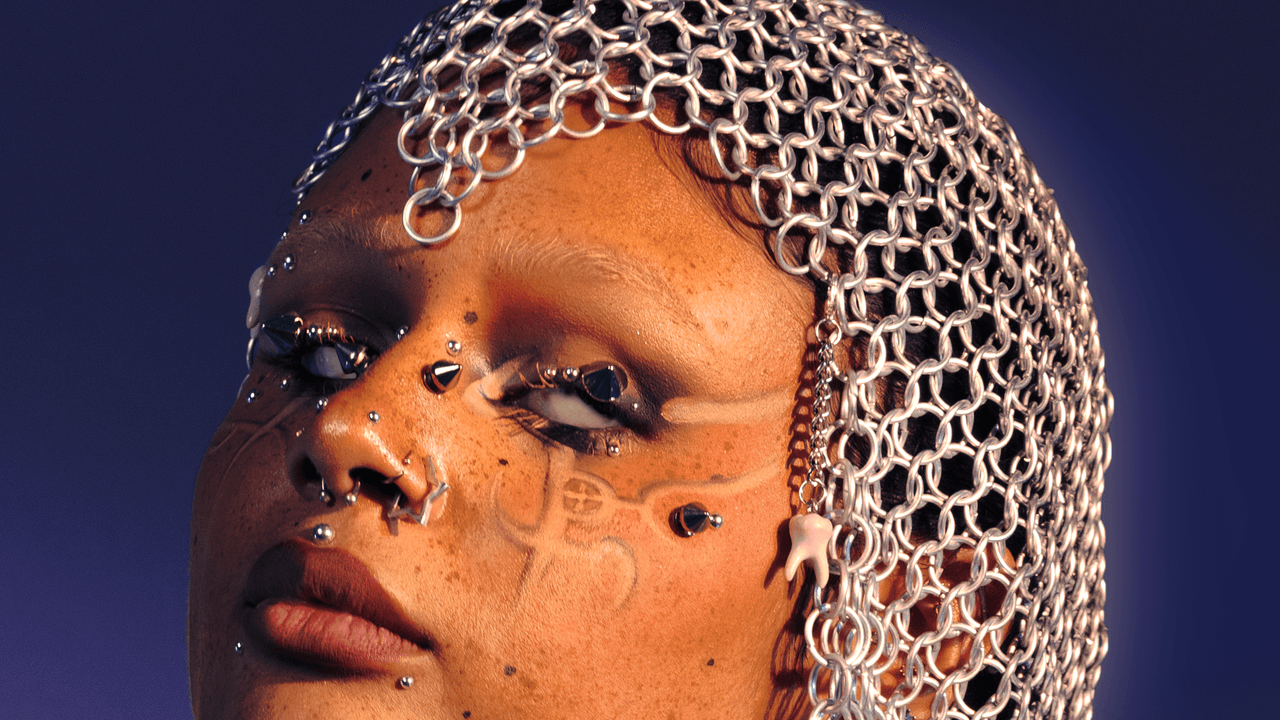 Medievalcore Takes the Spotlight In Mixed Feelings’s First Print Issue