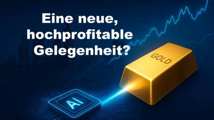 BlackRock analisti: Değerinin çok altında seyreden bu hisse senedi muazzam bir yatırım potansiyeli taşıyor.