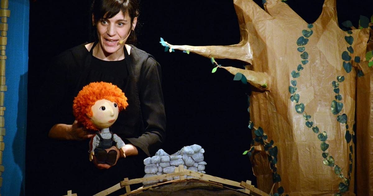 Muttersholtz. Les Synergies, firmemente arraigado en el panorama cultural local, presenta la programación de su nueva temporada.