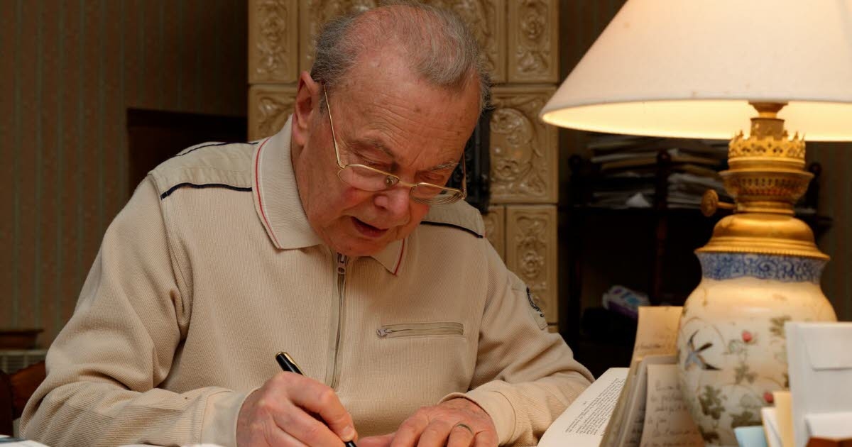 Weitbruch. Una serata di firmacopie con Jean Witt, coautrice di un libro sui caregiver