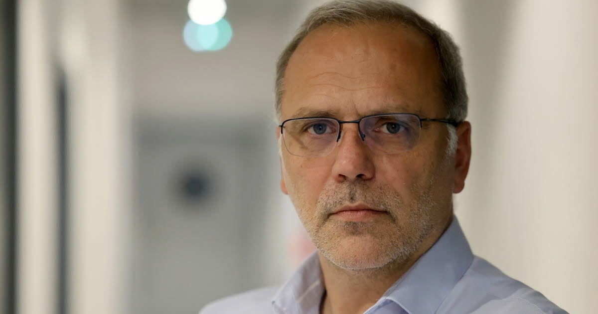 El editorial. Un momento socialista.