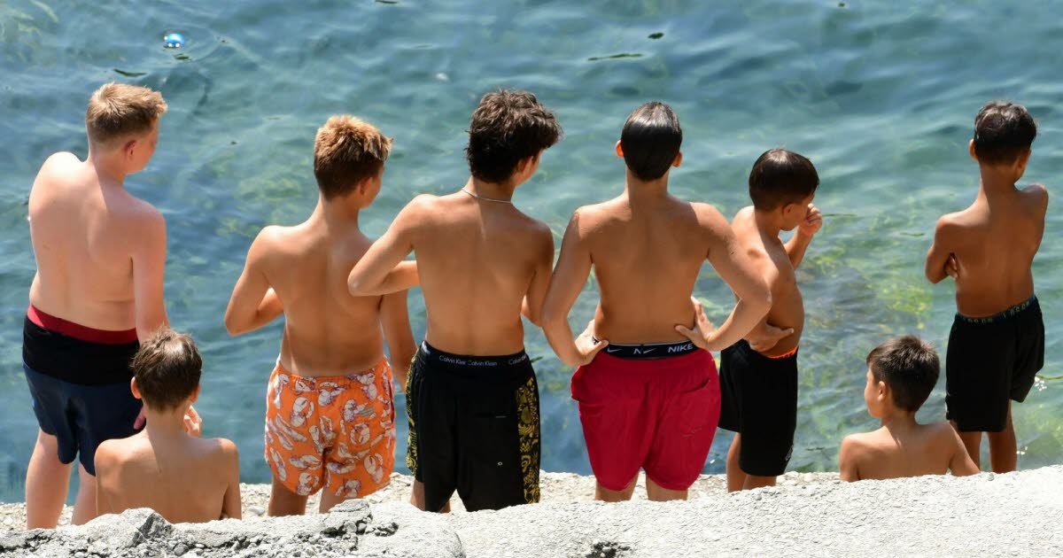 Entrevista. Para los niños, ¿por qué romper la rutina es fundamental durante las vacaciones?