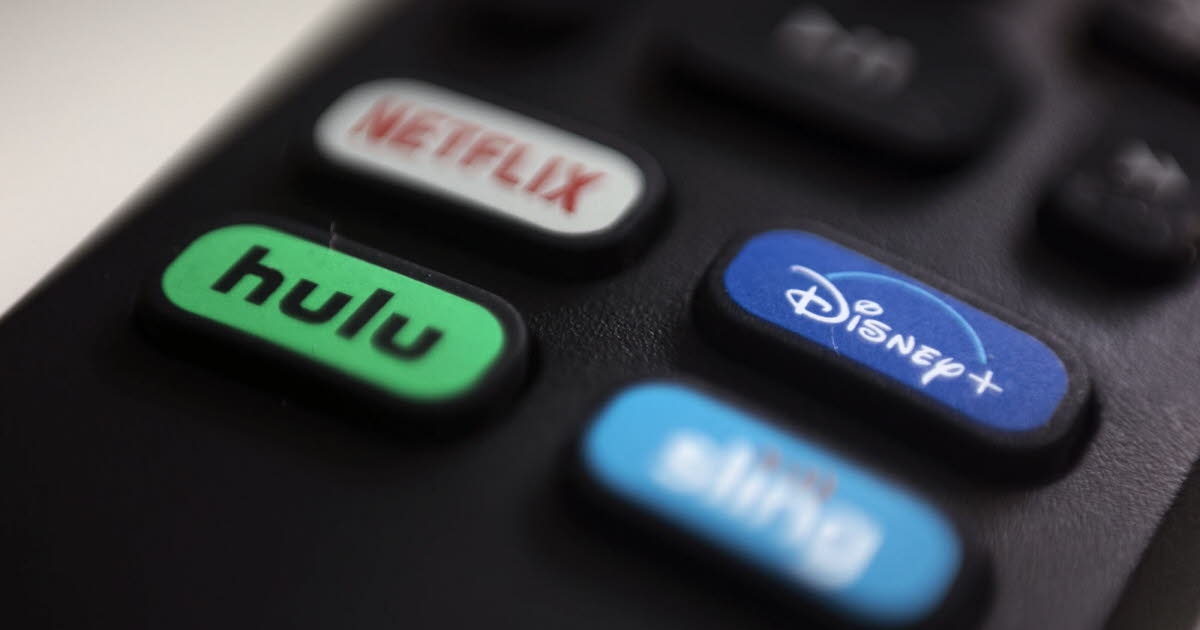 Görüşlerinizi bildirin. Netflix, Disney+, Spotify… Platformların yeni teklifleri hakkında ne düşünüyorsunuz?