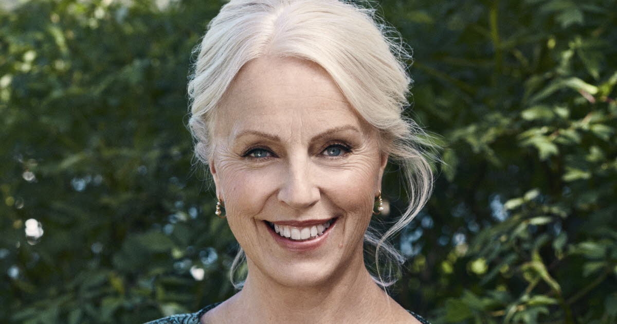 Wissembourg: Uluslararası Müzik Festivali Anne-Sofie von Otter'ı ağırlıyor