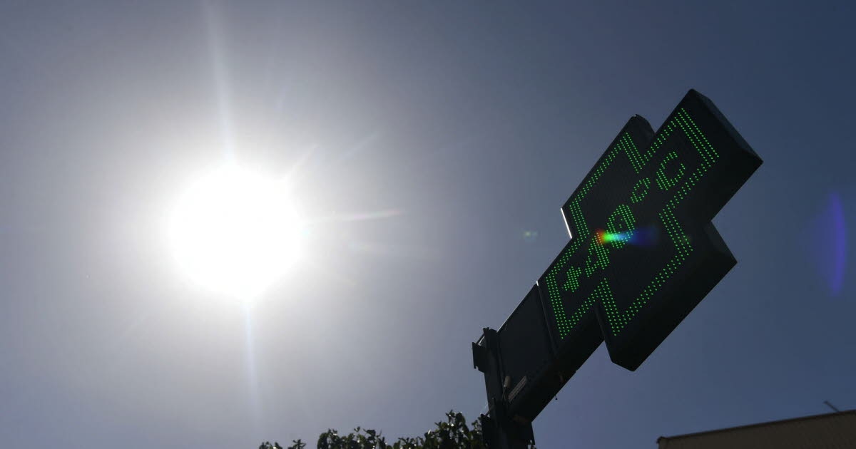 Salud. Edad, género, región... cinco ideas erróneas sobre los efectos del calor extremo en la salud.