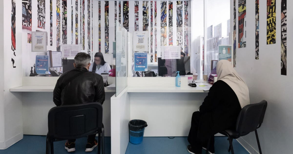 Société. Préjugés, conséquences psychologiques... comment le racisme renforce les inégalités de santé