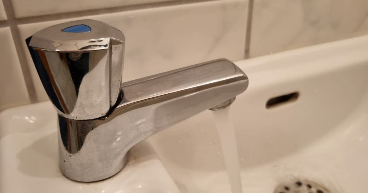 Alsacia Bossue. El uso de agua potable está restringido desde el jueves 31 de julio en varios municipios.