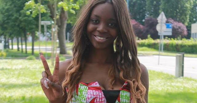 Strasburgo. Caso Naomi Musenga: la sorella riflette sulla "battaglia" legale, un anno dopo il processo all'operatore del servizio di emergenza medica.