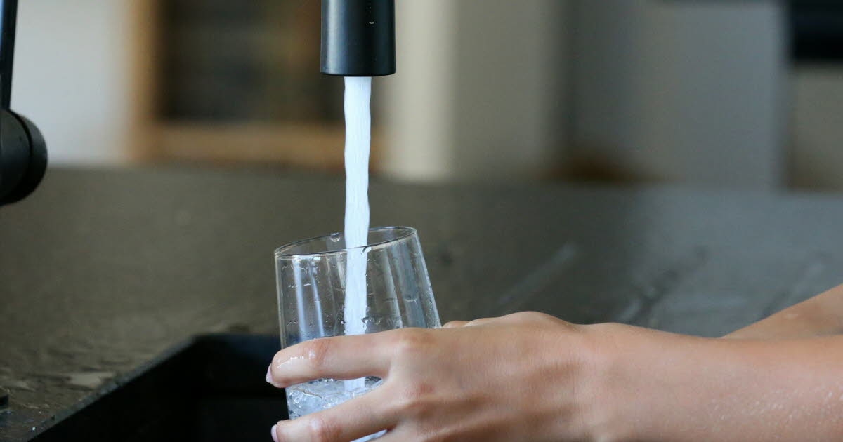 Région de Haguenau. Eaux polluées par des résidus de pesticides : la préfecture accorde quatre dérogations