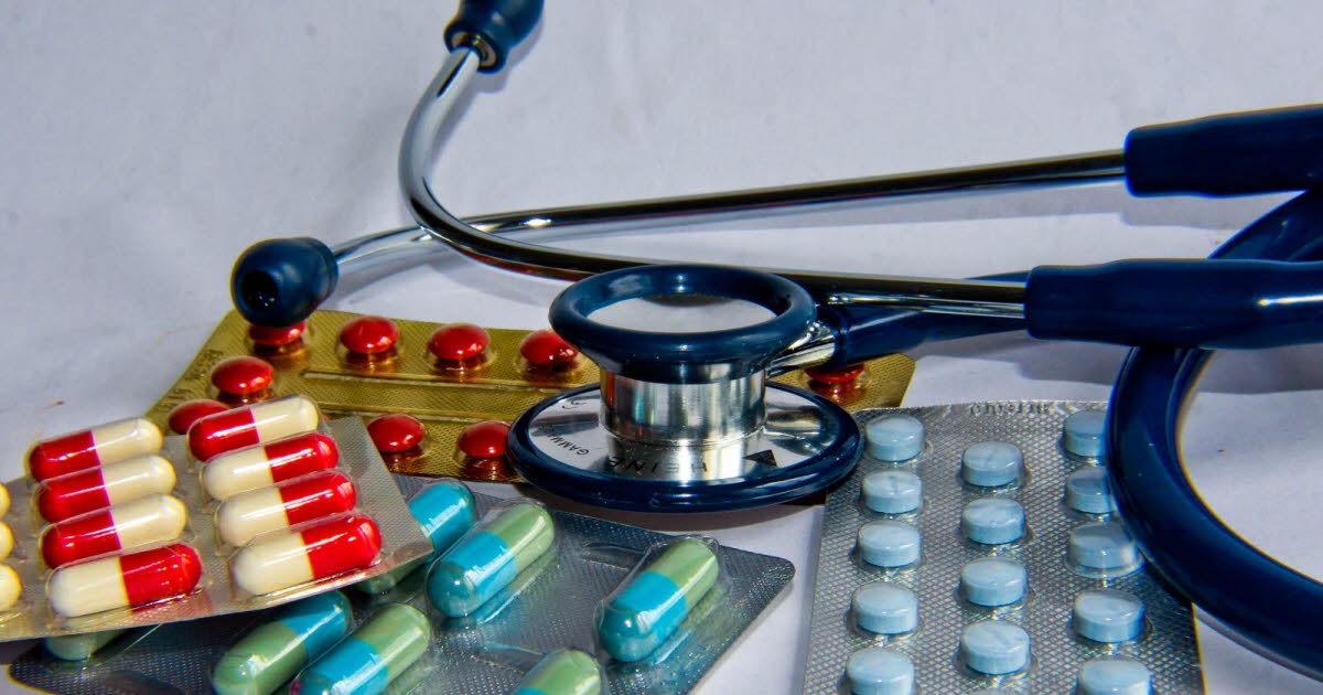Health. Medical deductibles doubled? No decision before Monday, according to Bayrou