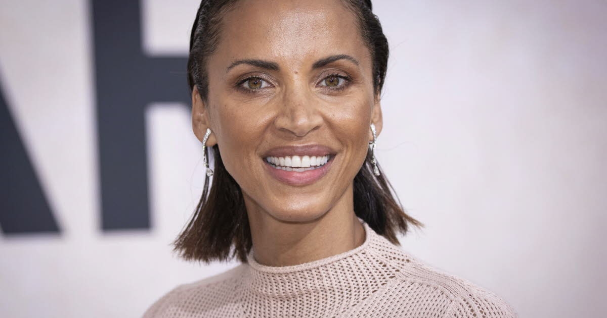 People. "I will be one all my life": Noémie Lenoir reveals that she suffers from alcoholism