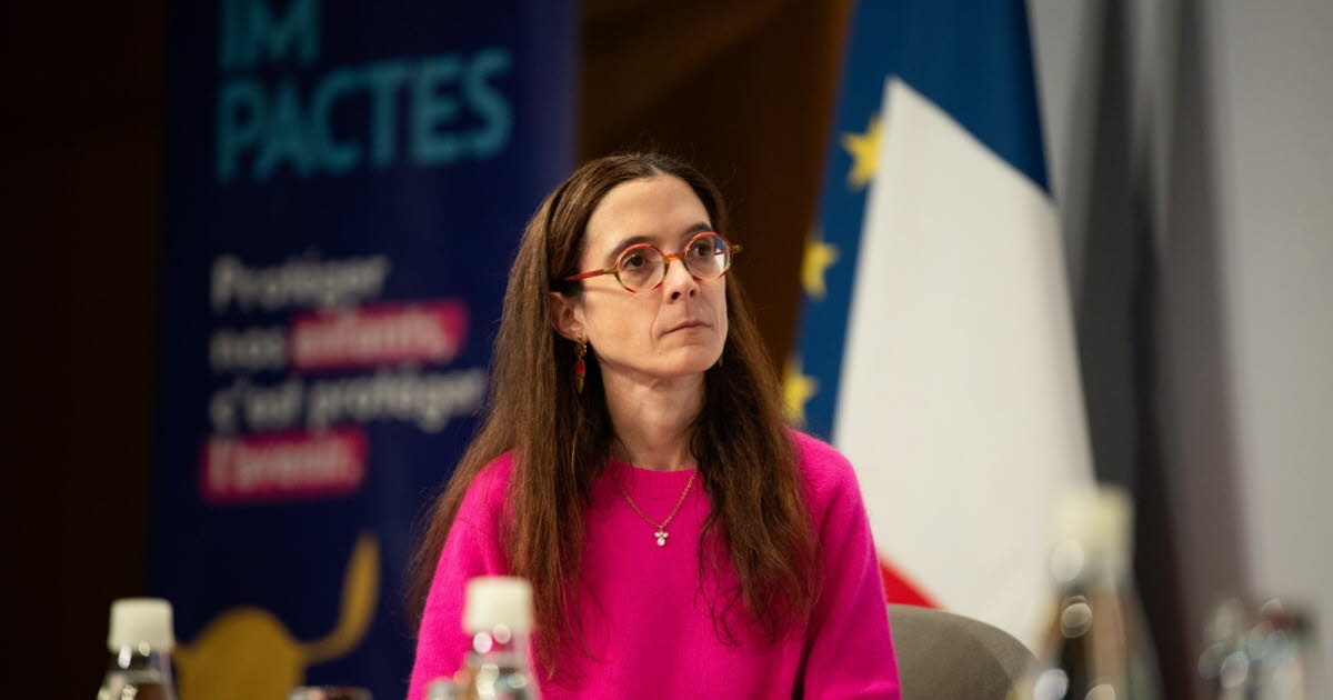Social. A health center dedicated to children in care will open in September in Paris, a first in France.