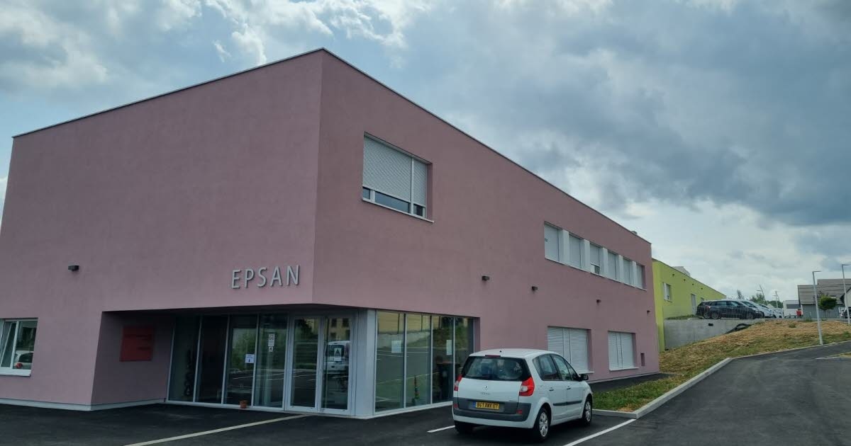 Region Saverne: Psychische Gesundheit im Mittelpunkt des neuen lokalen Gesundheitsvertrags