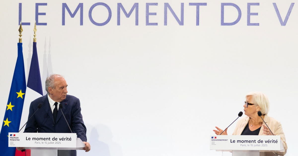 Economía. Presupuesto 2026: Se aprieta el cerco al gasto sanitario