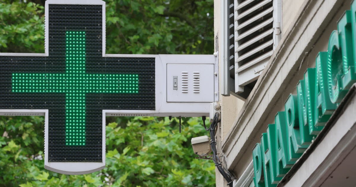 Alsazia: le farmacie chiuderanno sabato 16 agosto: si prevede che l'iniziativa avrà un ampio seguito.
