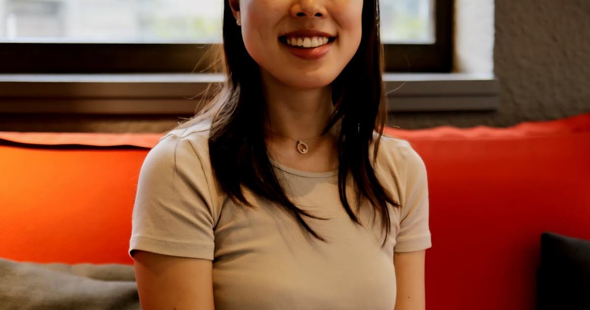 Colmar International Festival: Ayano Kamei kehrt in die Kindheit zurück