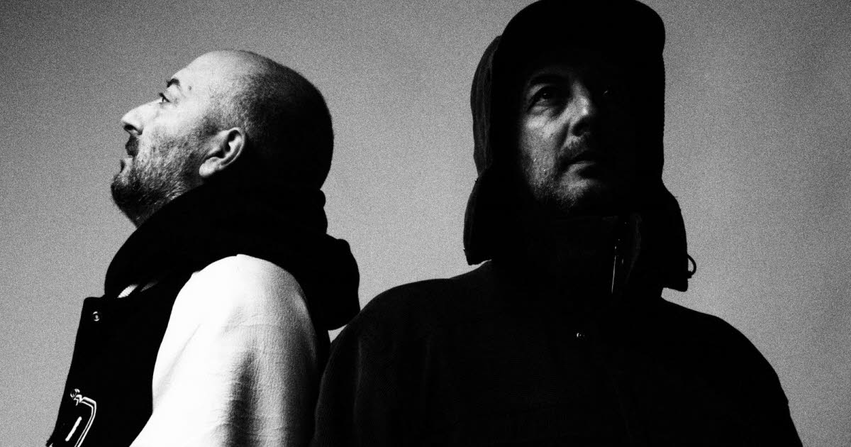 Louhans. El festival Zic Seille'n Sun vuelve a electrizar la Fête de la Musique