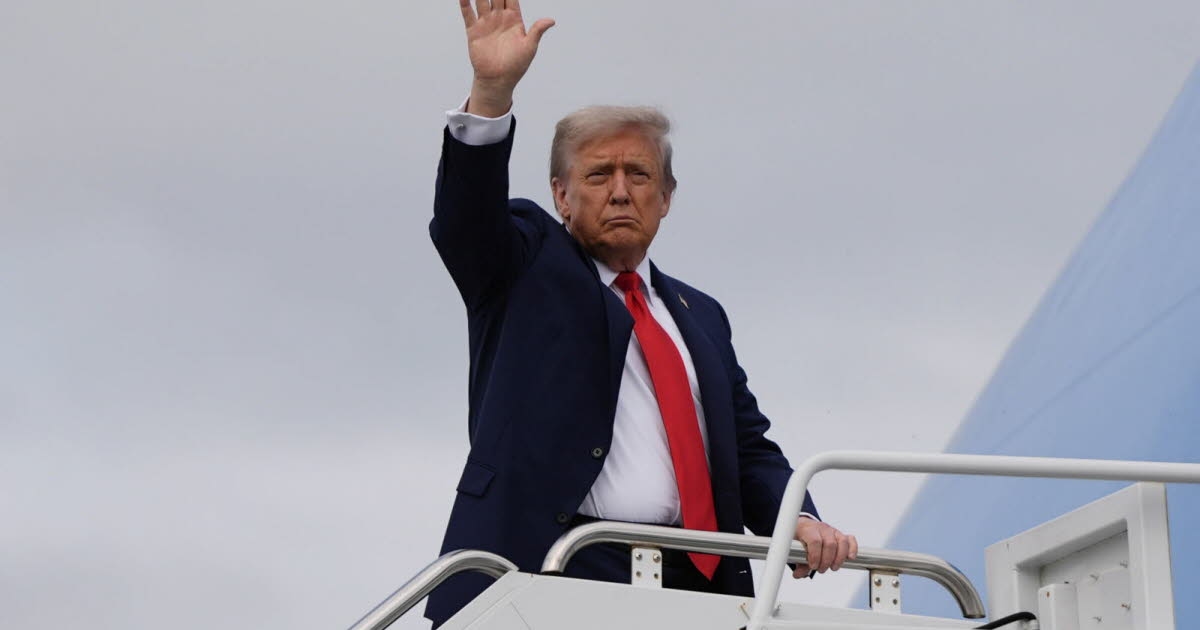 Na żywo. Szczyt na Ukrainie: Donald Trump twierdzi, że porozumienie „zależy” teraz od Wołodymyra Zełenskiego