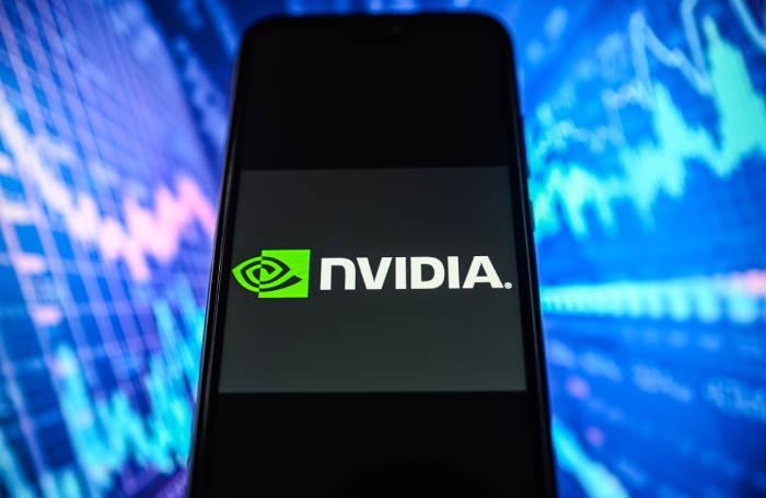 Akcje spółek technologicznych wciąż walczą o odbicie się po spadku.