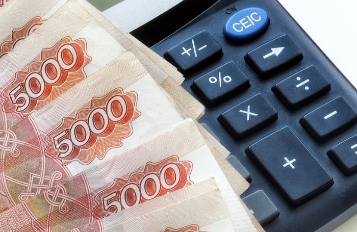 Le autorità alleggeriranno le modifiche fiscali per i commercianti che operano tramite brevetti.