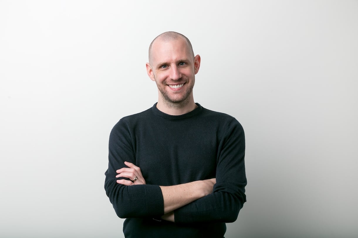 Berlin-based AI startup N8n valued at more than $1.5 billion, according to media report