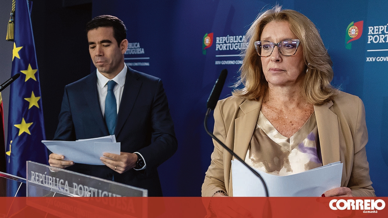 <![CDATA[ Ministra do Trabalho não revela quantas crianças são amamentadas até à primária ]]>