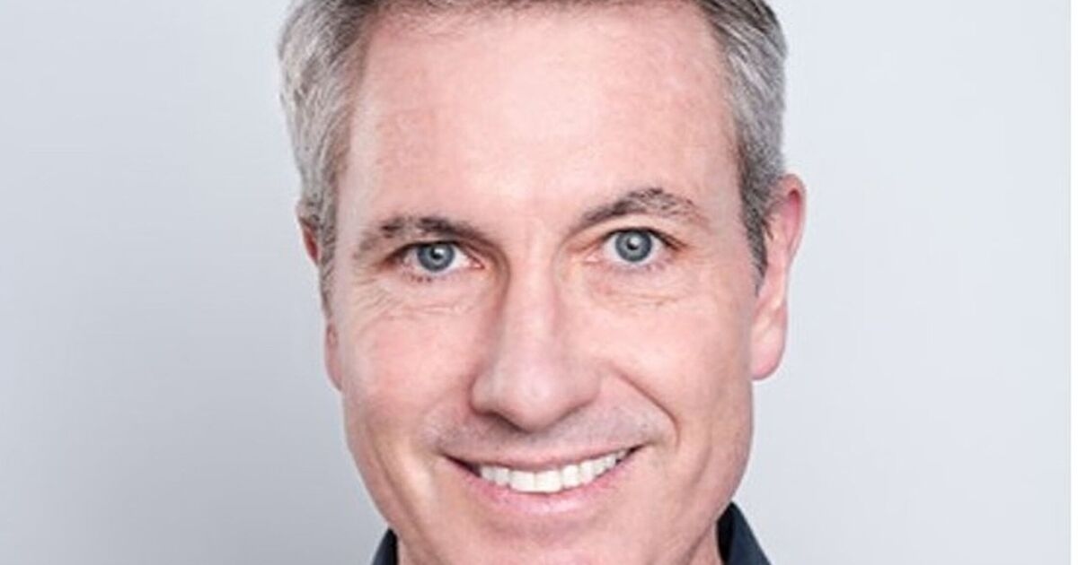 Andy Byron macht Coldplay für einen „zutiefst persönlichen Fehler“ verantwortlich, der zu seiner öffentlichen Schande führte
