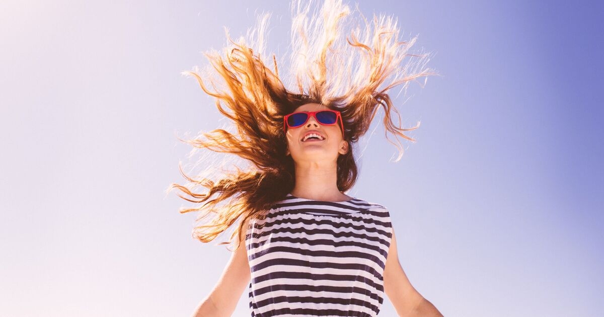 Top 10 des façons de stimuler naturellement les hormones féminines