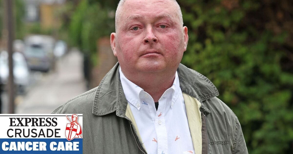 Я борюсь с неизлечимым раком — одно письмо показало, как сильно я скучаю по нормальной жизни