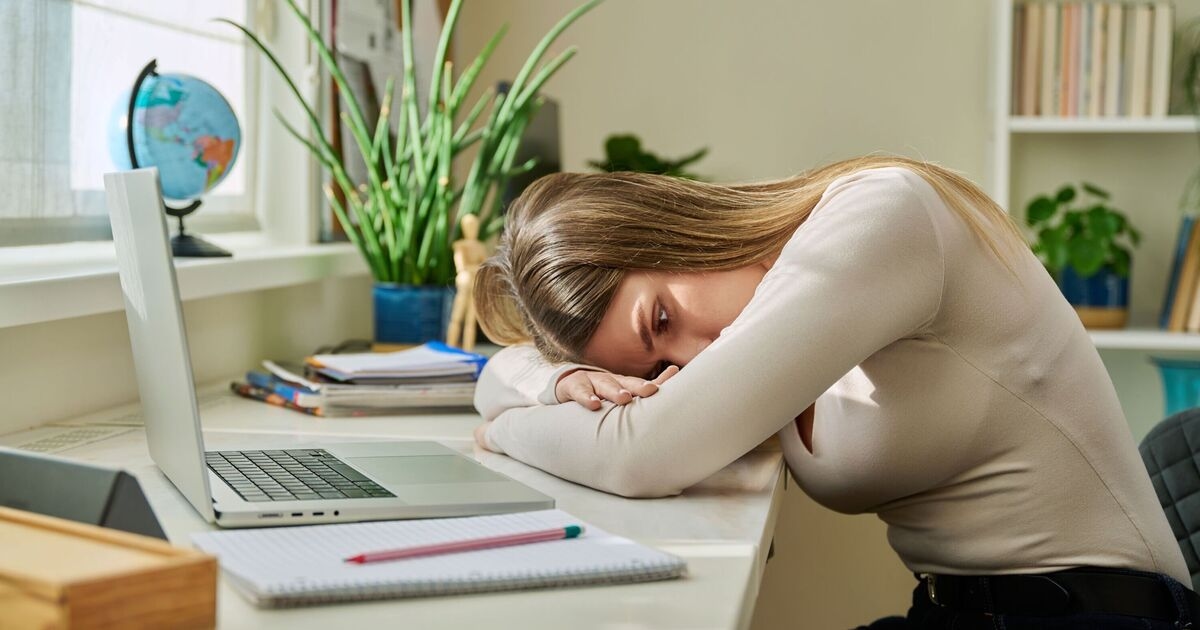 Estudantes universitários enfrentam altos índices de ansiedade e depressão, revela estudo da Bupa