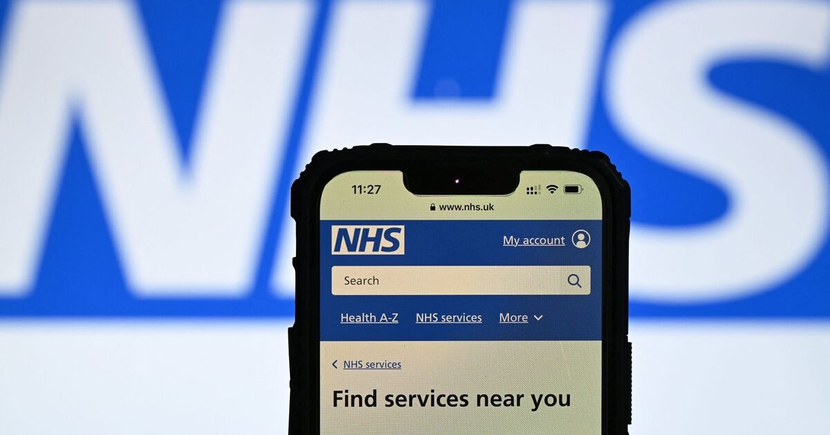 NHS alerta sobre problema 'imprevisível' pouco conhecido ao tomar antidepressivos