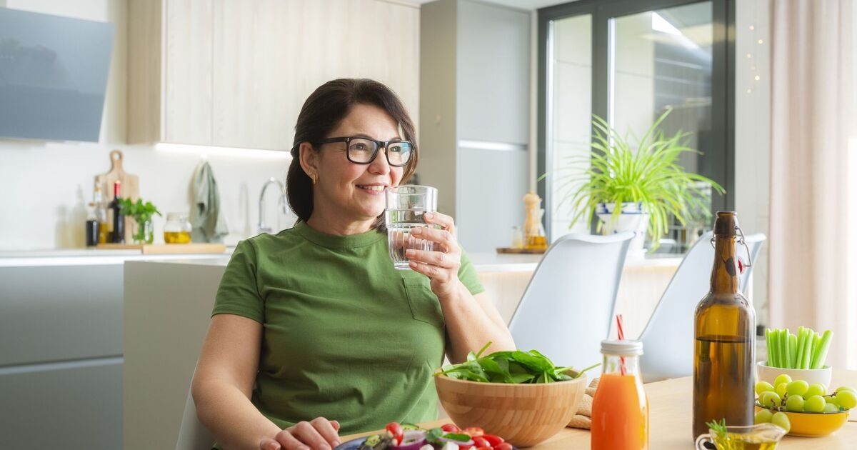 Chi soffre di sindrome dell'intestino irritabile potrebbe alleviare i sintomi combinando due diete