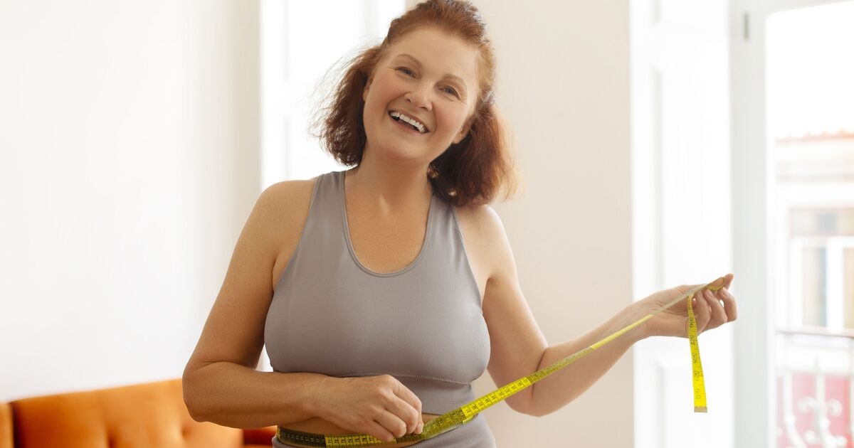 This is the best day of the week to start a new diet and lose weight, according to experts