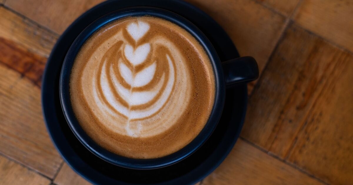 Das beeinflusst der tägliche Kaffeegenuss Ihren Blutdruck