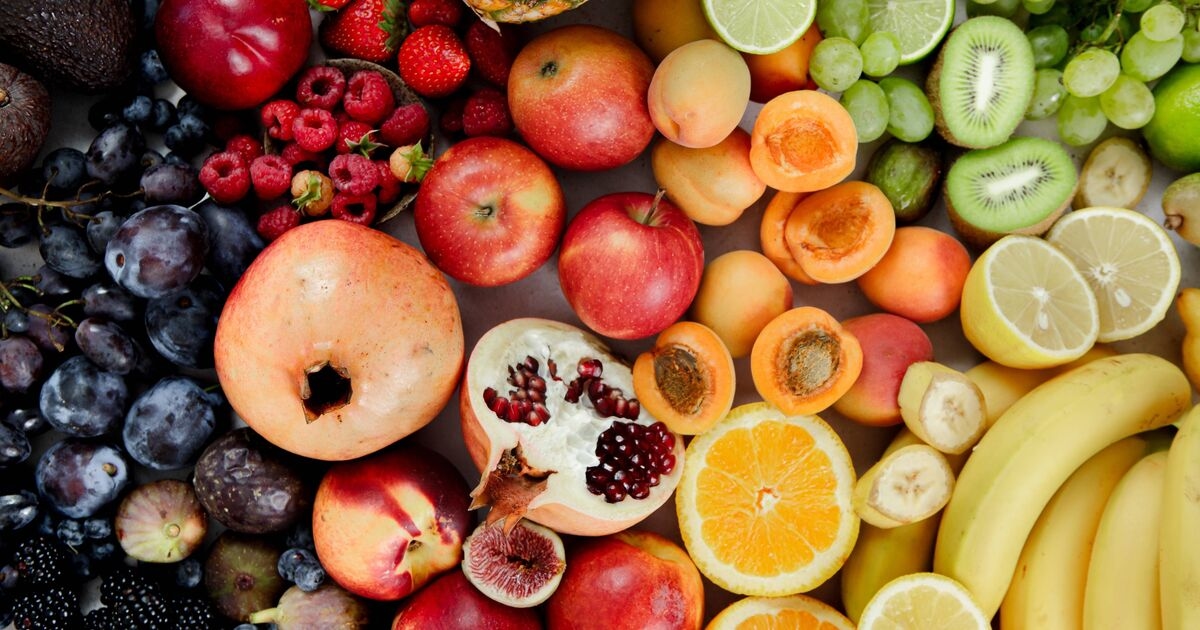 Seven million in England told 'don't eat this fruit' due to cholesterol drug side effects