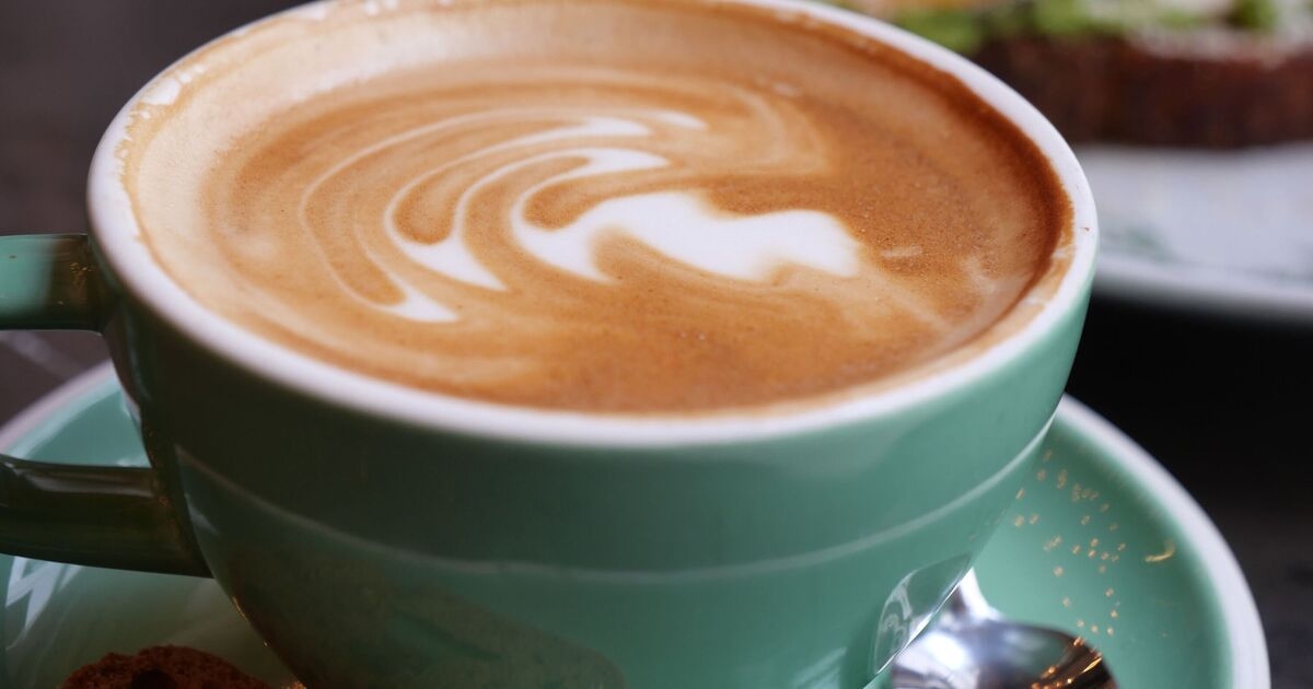 Britische Haushalte werden aufgefordert, am Montag keinen Kaffee zu trinken