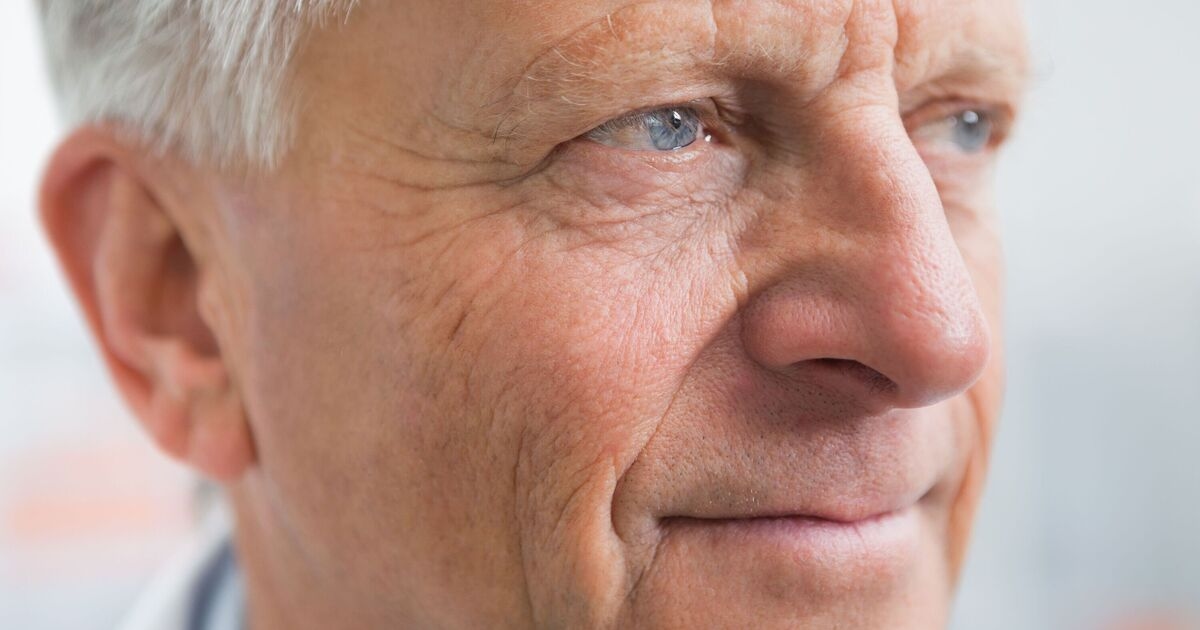 Gefährlich hoher Cholesterinspiegel kann am Auge erkannt werden – worauf Sie achten sollten