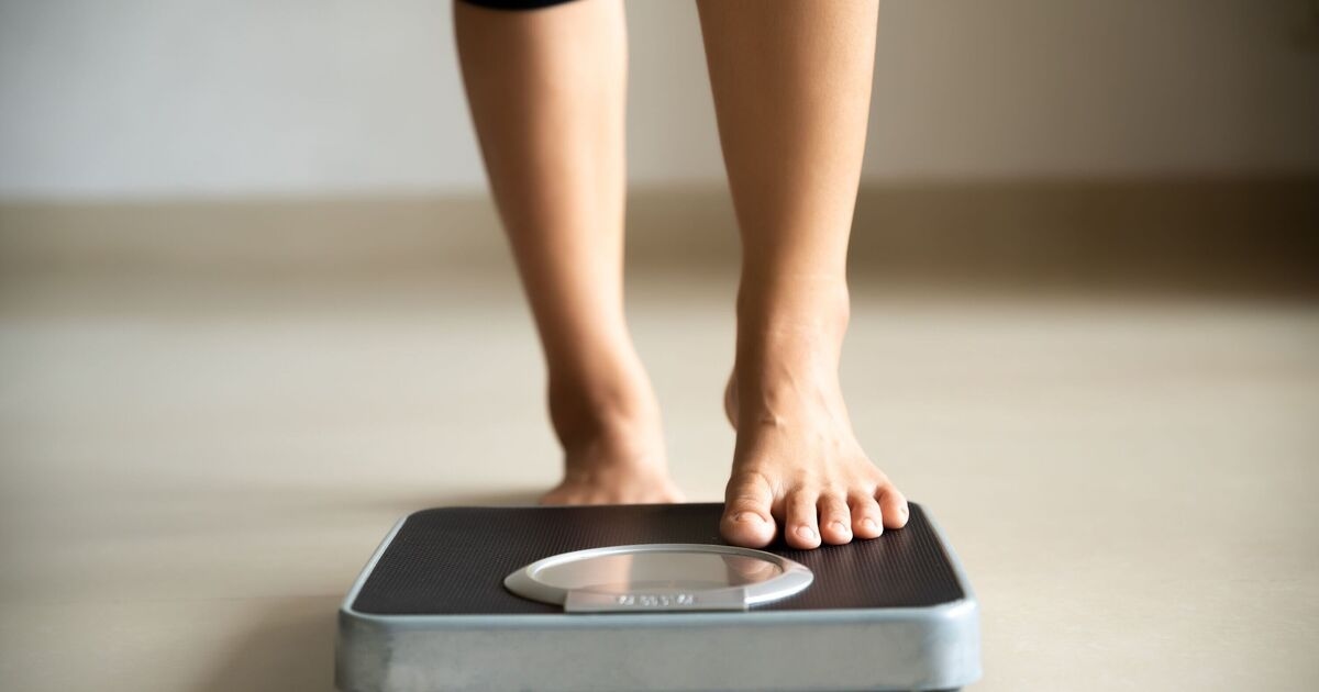 'I'm a weight loss expert - this popular breakfast item is sabotaging your weight loss'