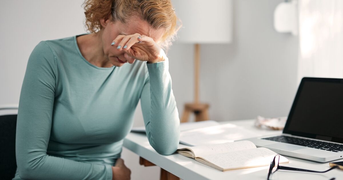 Government update on calls to give 1.5m Brits extra three days paid leave a month