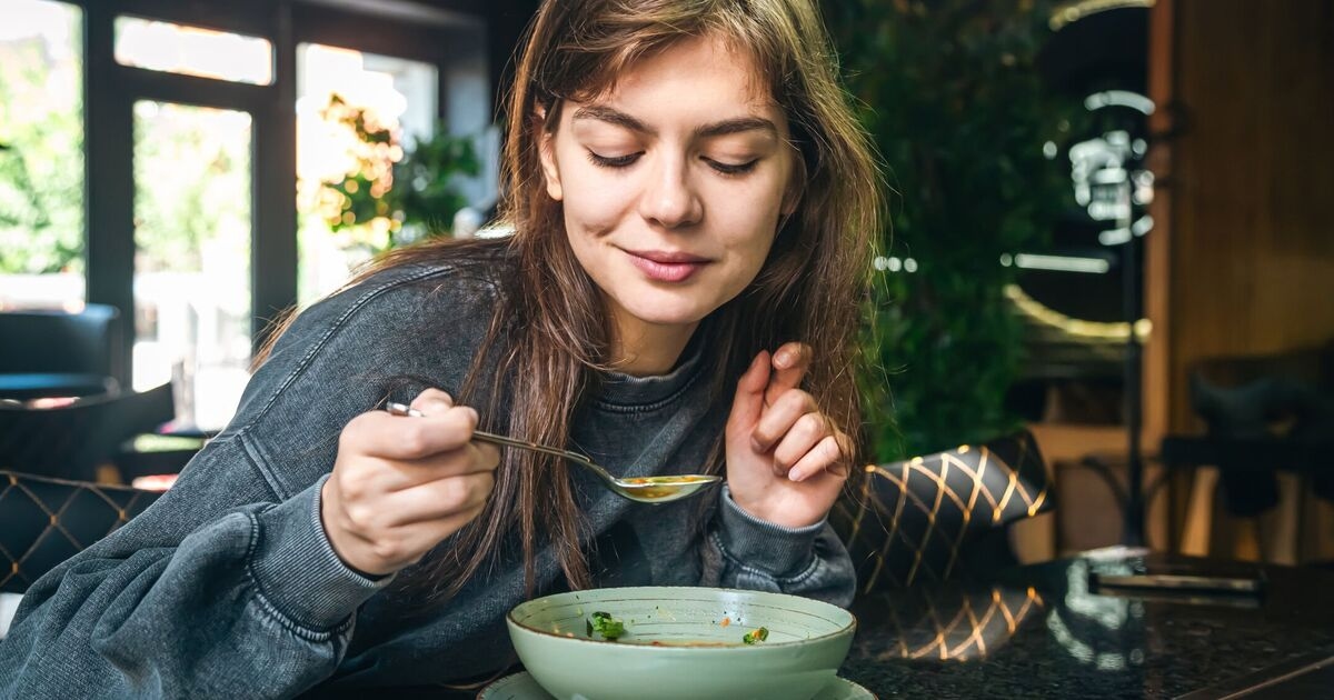 Het risico op kankersterfte kan worden verminderd door een ingrediënt waarvan eerder werd gedacht dat het de sterfte zou verhogen