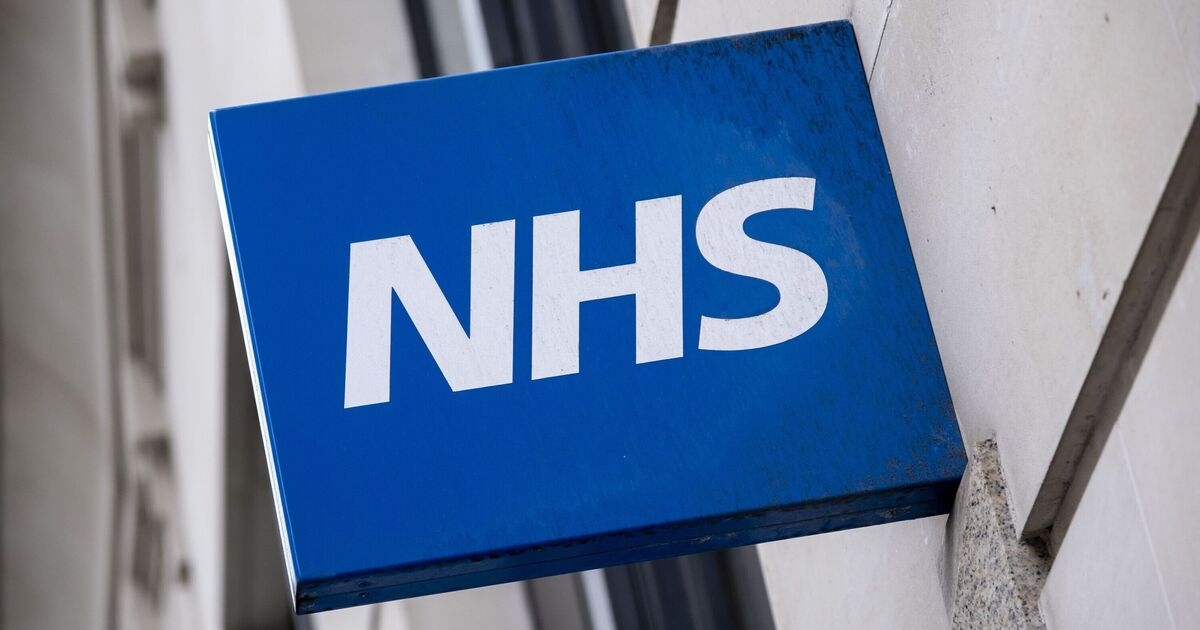 Expanding medical cannabis on NHS could provide £13.3bn boost for Britain, study reports